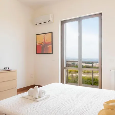 Apartment 29 Syracuse
