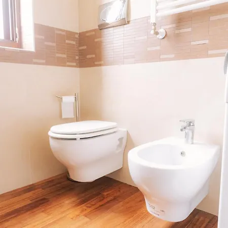 29 Apartment Syracuse